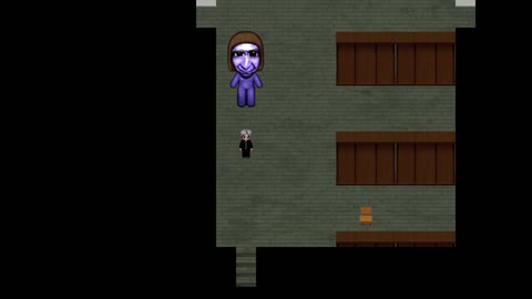 ������ � Aooni!