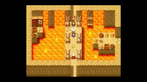 ���� Doom & Destiny ��� Deltarune