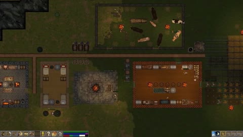 ������ � First Feudal!