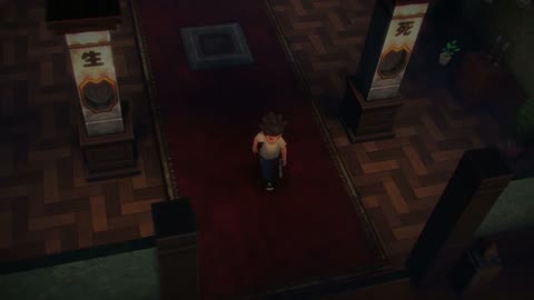 ������ � Heaven Dust!