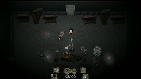 ������ � Our Darker Purpose!