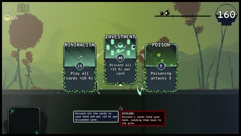 Game Monster Hunter: World like Racine