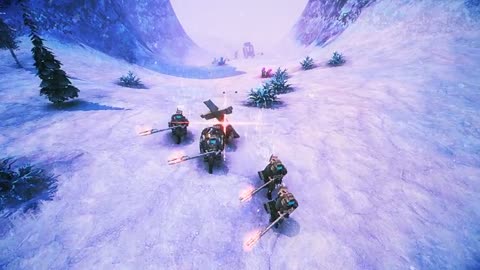 ���� Ragnorium ��� Deltarune