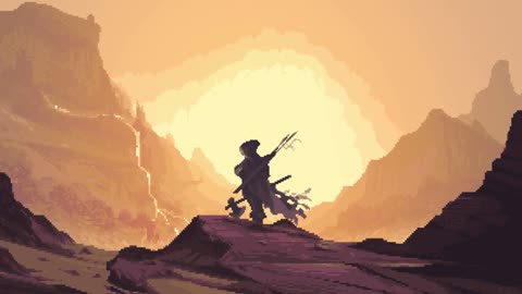 ���� Roadwarden ��� Deltarune