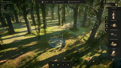 ���� Robin Hood - Sherwood Builders ��� Assassin's Creed: Origins