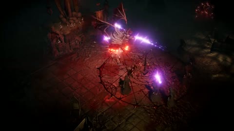 ������ � SERAPH: In the Darkness!