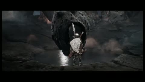 ���� SINNER: Sacrifice for Redemption ��� Assassin's Creed: Origins