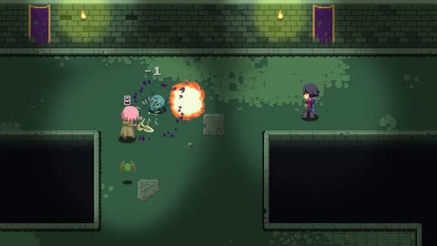 Game Monster Hunter: World like Sword of the Necromancer