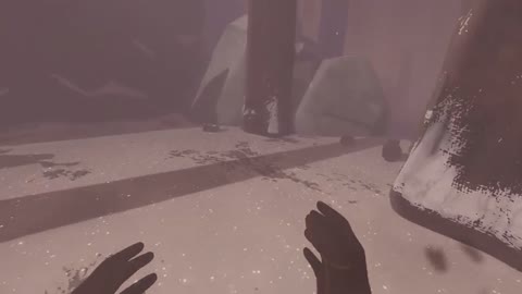 ������ � The Light Brigade!