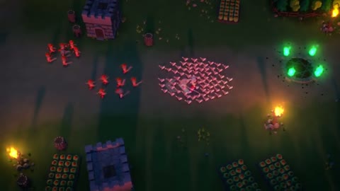 ������ � Undead Horde!